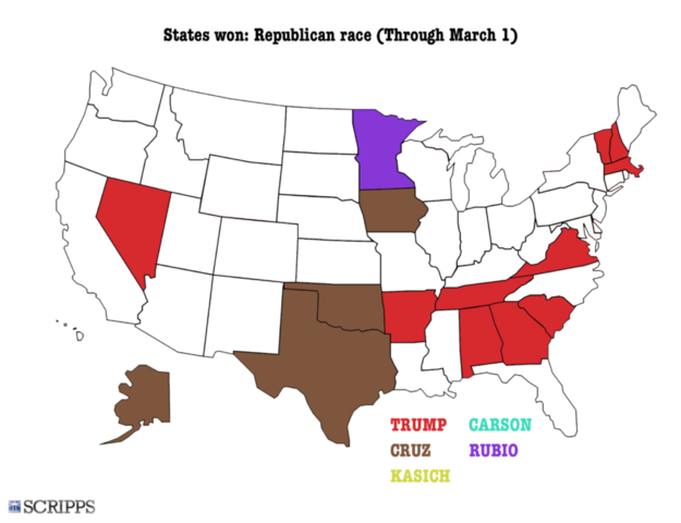 Inc. All rights reserved. This material may not be published broadcast rewritten or redistributed